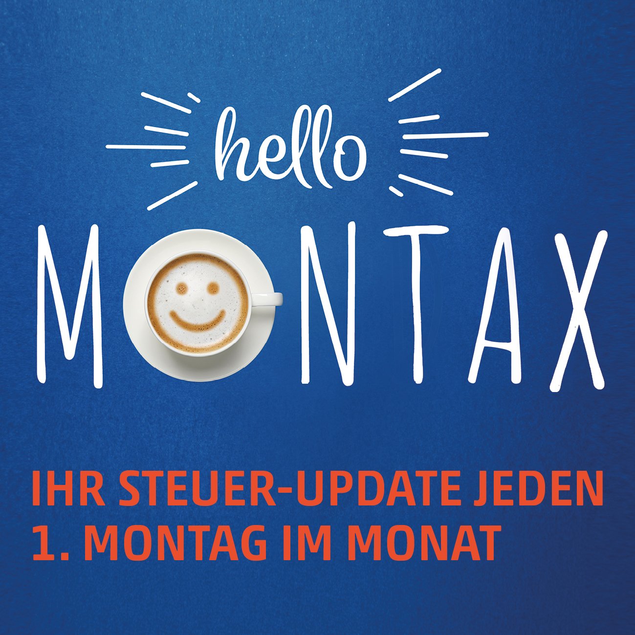 Motiv_Montax
